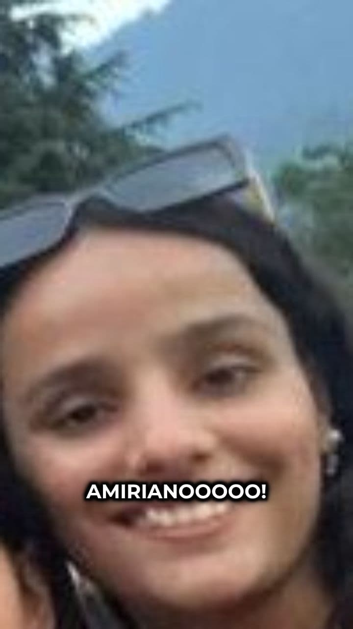 Il Mistero della Fronte di Siddhi