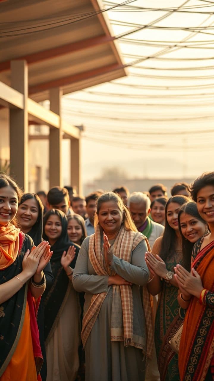 इटालियन भाषा सीखो, इटली जाओ