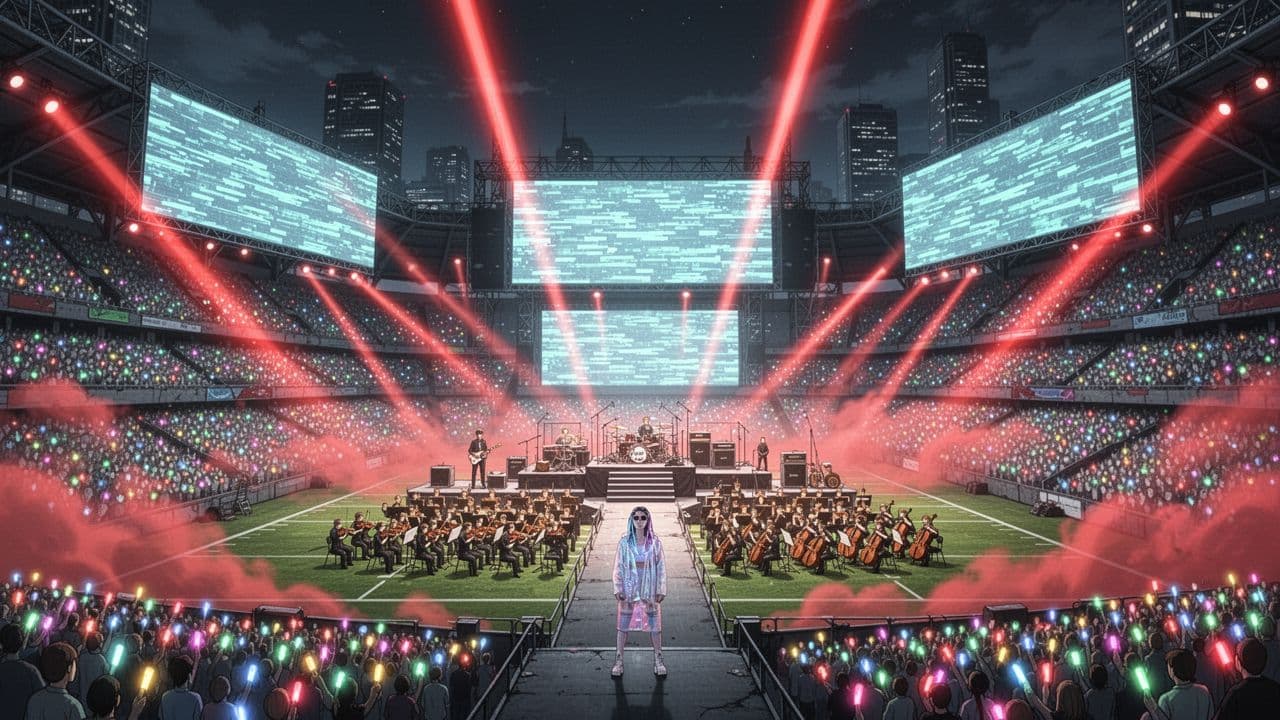 Cracking Walls of Control