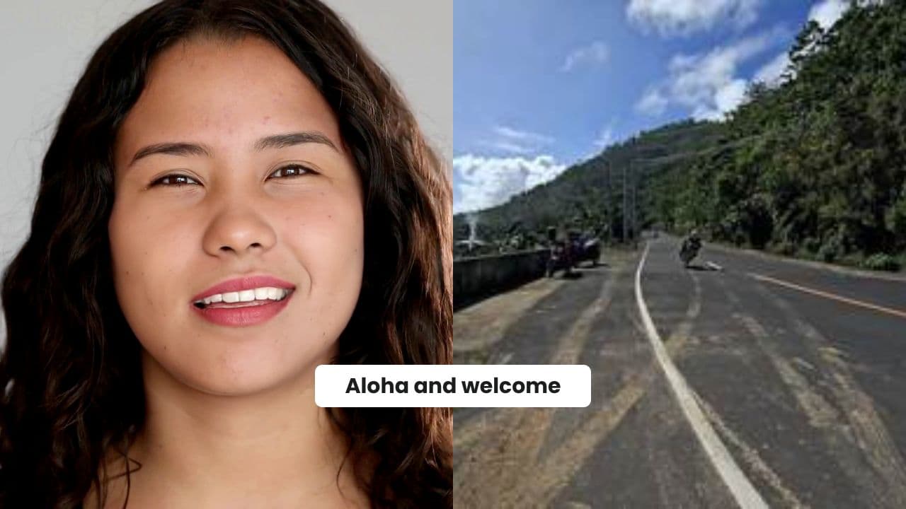 Voice of E Noa Training Overview