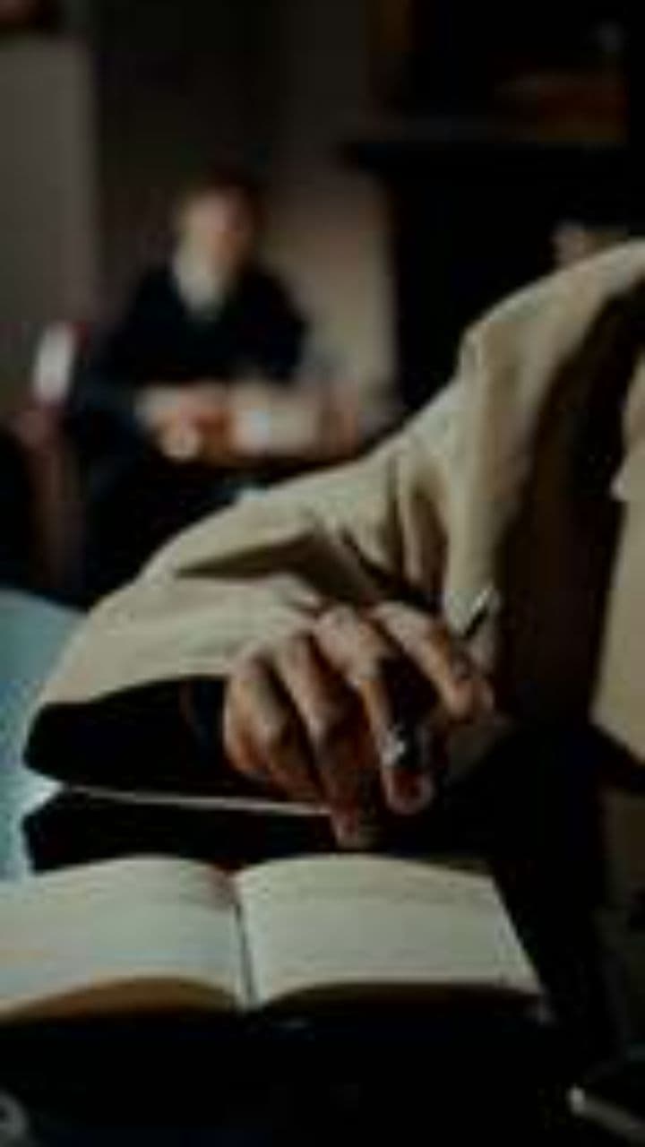 Silenced Voices: The Gaza Campus Crackdown