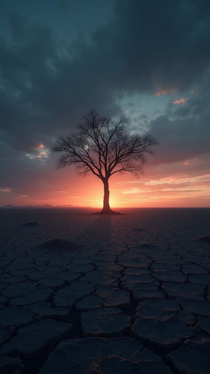 Walk the Circle Together (duplicated)