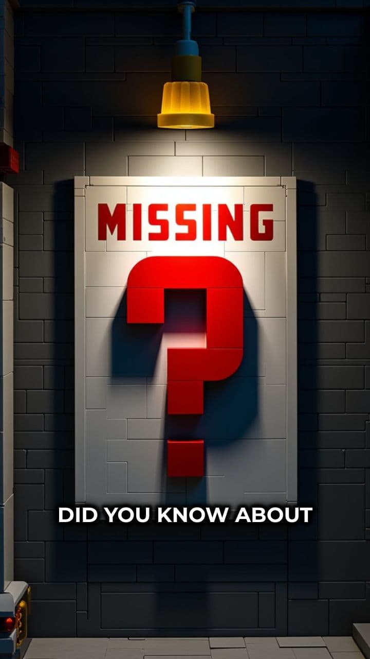 The Mysterious Disappearance of Tara Calico