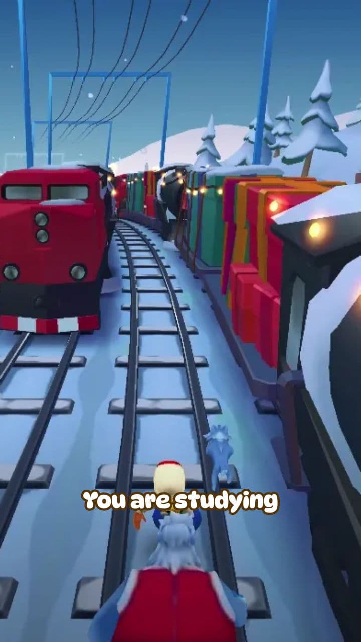 IB Environmental Systems Cheat Sheet