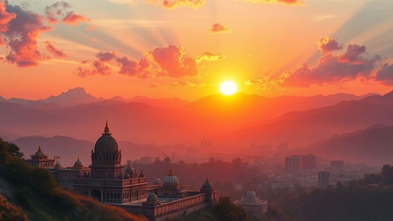 ಮೋದಿ: ದೇಶದ ದುಸ್ಥಿತಿಯ ನಾಯಕ