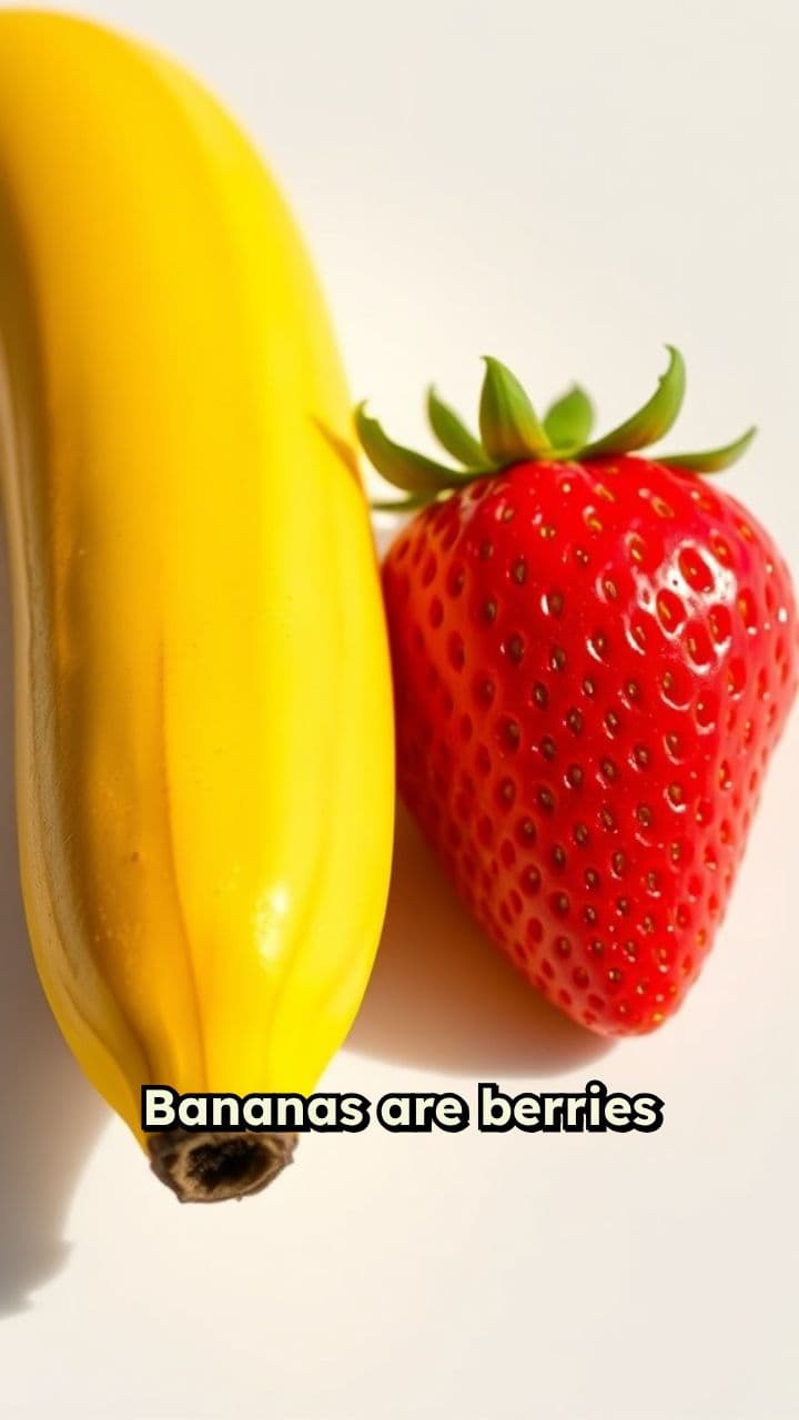 Mind-Blowing Facts About Nature and Science