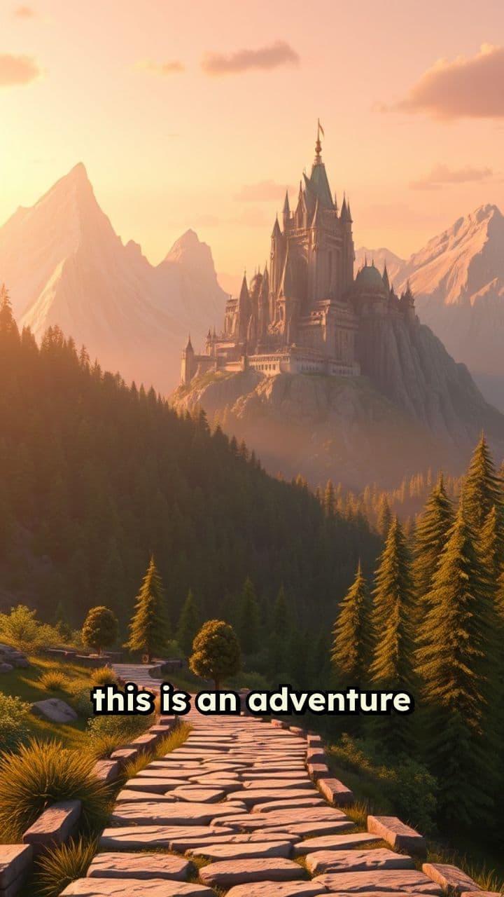 Queens of the Kingdom