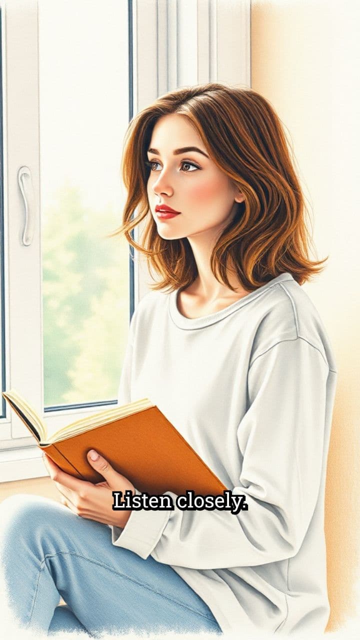 Find Your True Passion