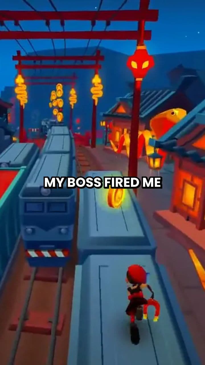 Fired for Wedding, I Shut Down Database