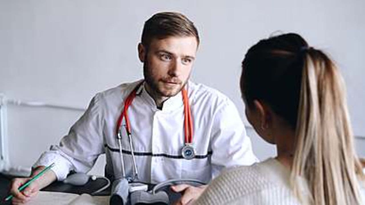 Ayurveda and High Cholesterol: A Patient's Story