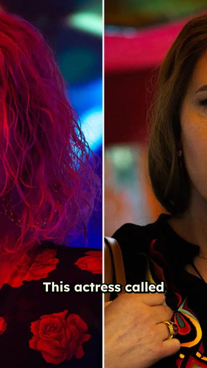 Karla Gascón's Controversial Comments on Selena Gomez