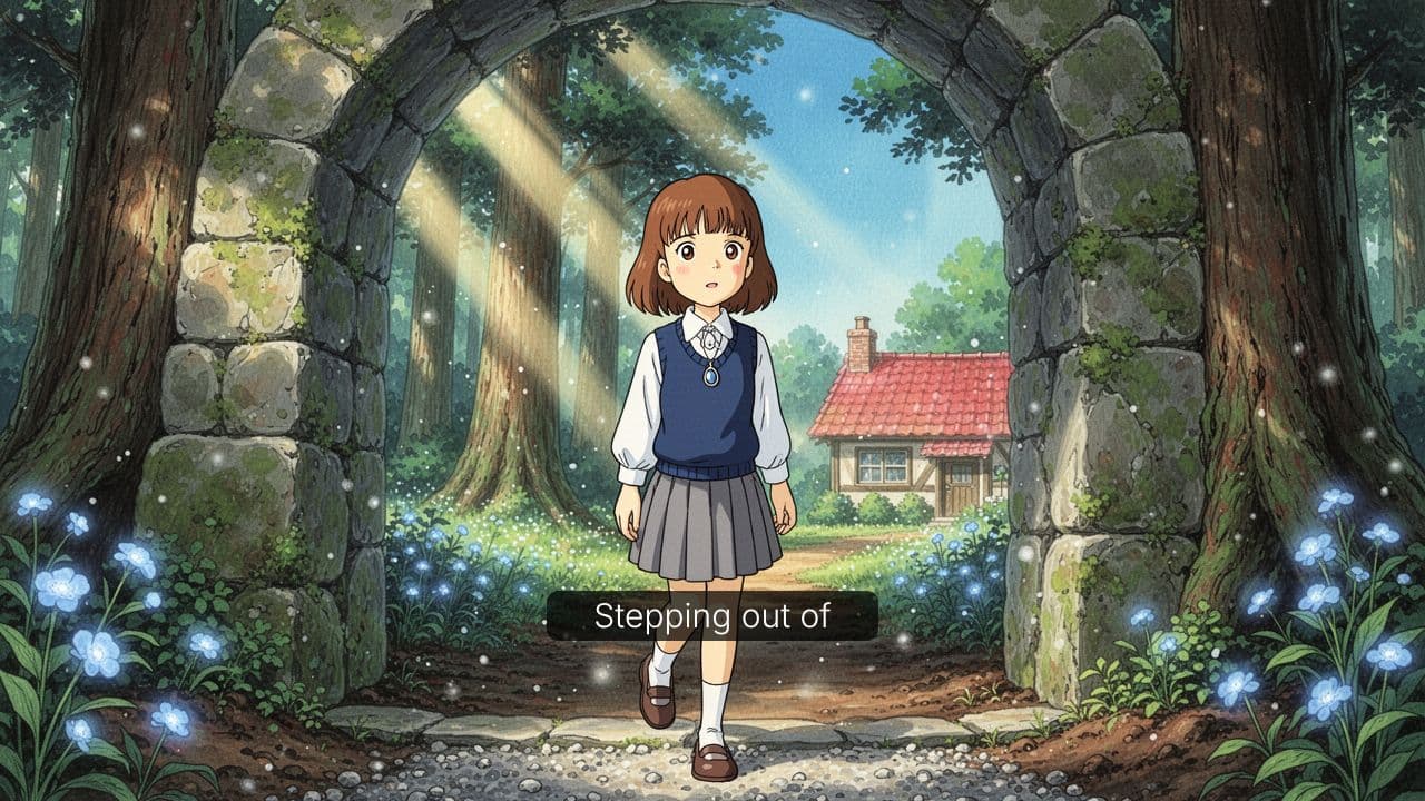 Unlocking Your Potential