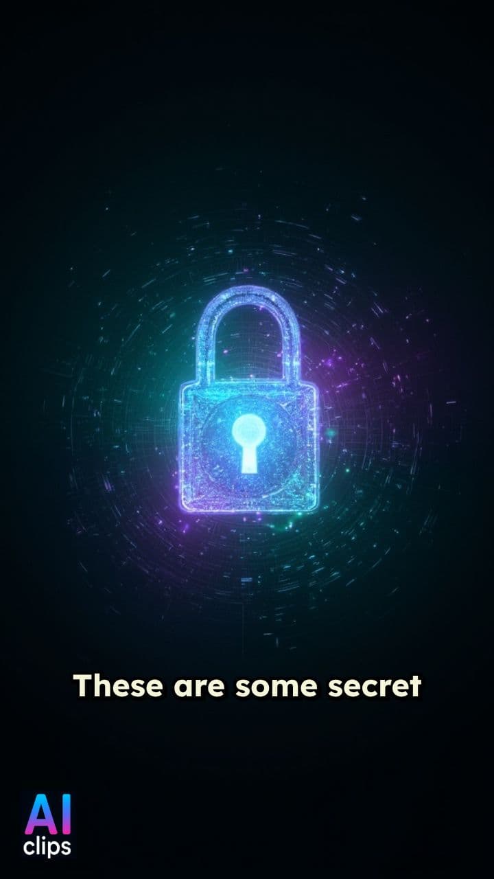 Secret Spotify Hacks You Should Try