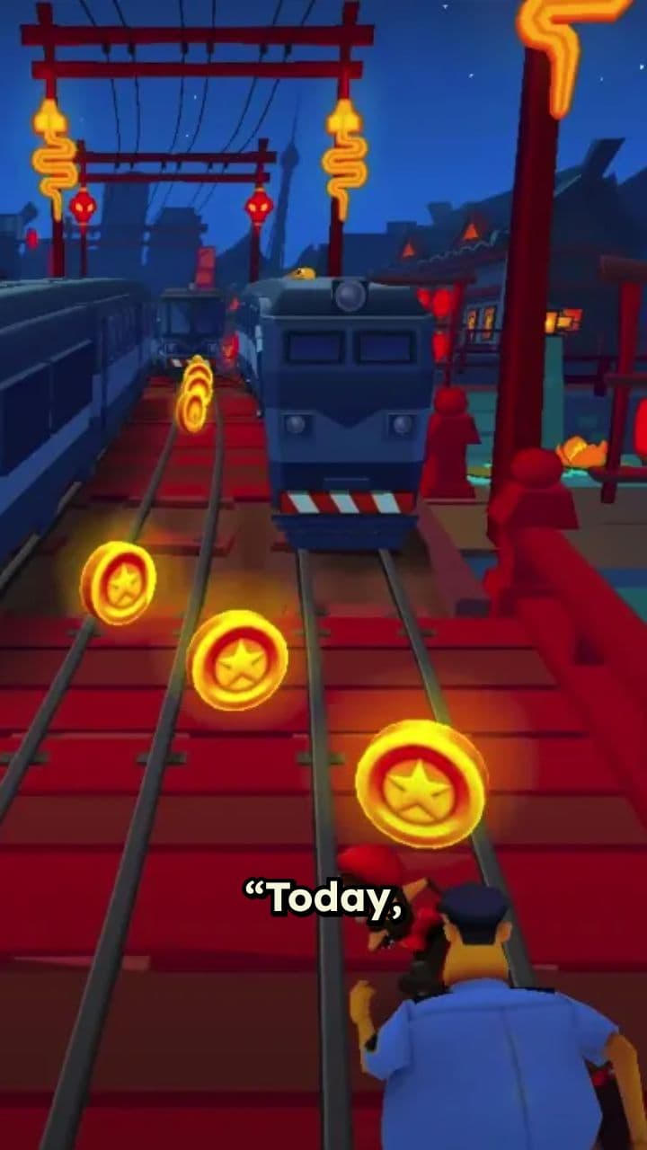 Spicy Mustard Hummus Dumplings