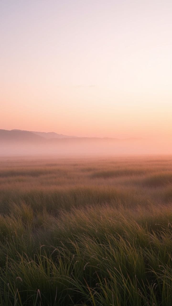 You Are Loved and Known