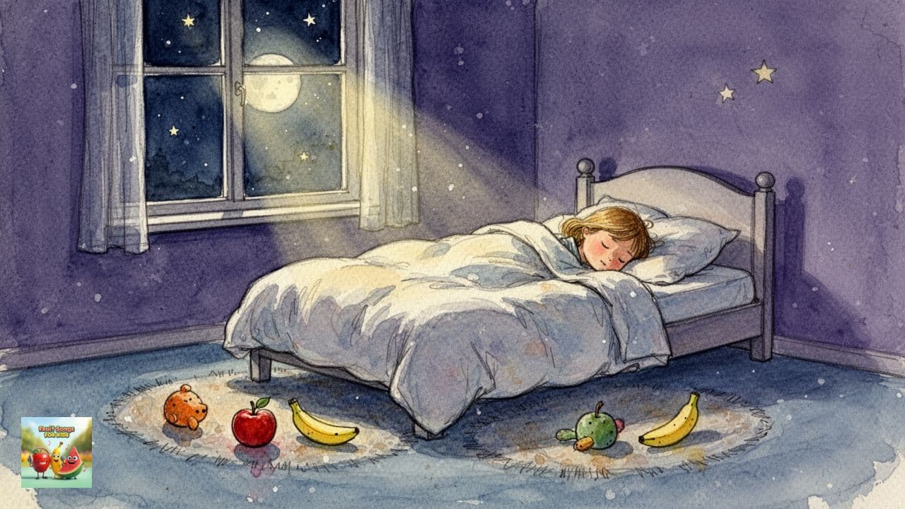 ABC of Super Me (duplicated)