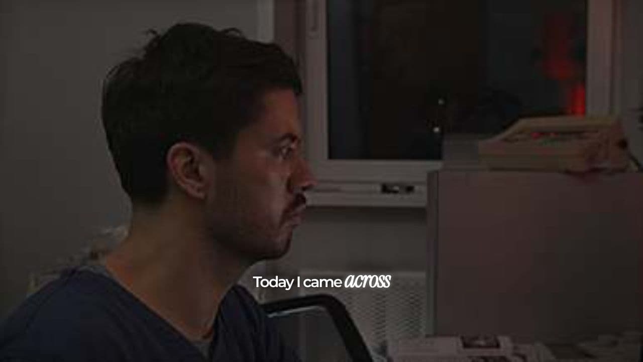 Changing Realities of Work and Income