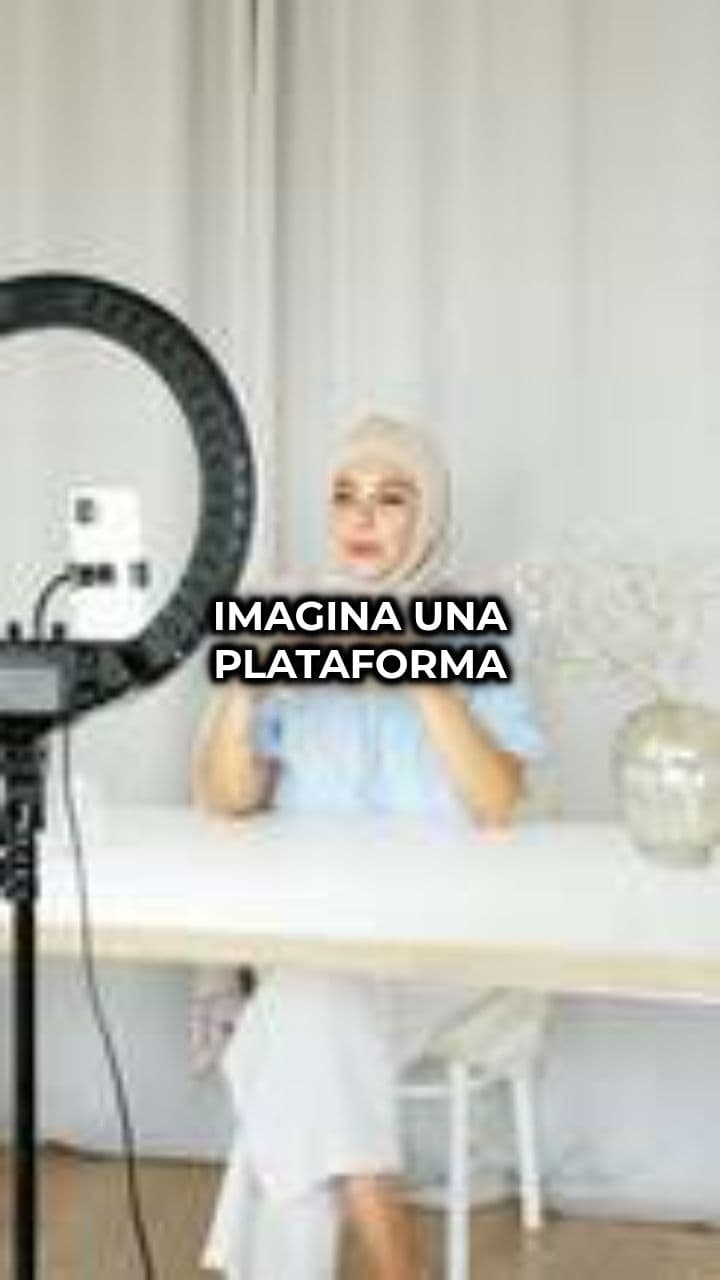 OnlyFans: Revolución en la monetización creativa