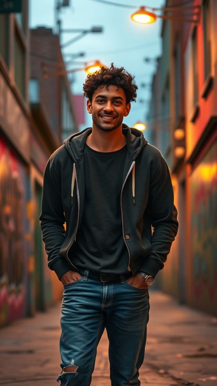 Vaccin et Hot-Dog: Mon Quête Moderne