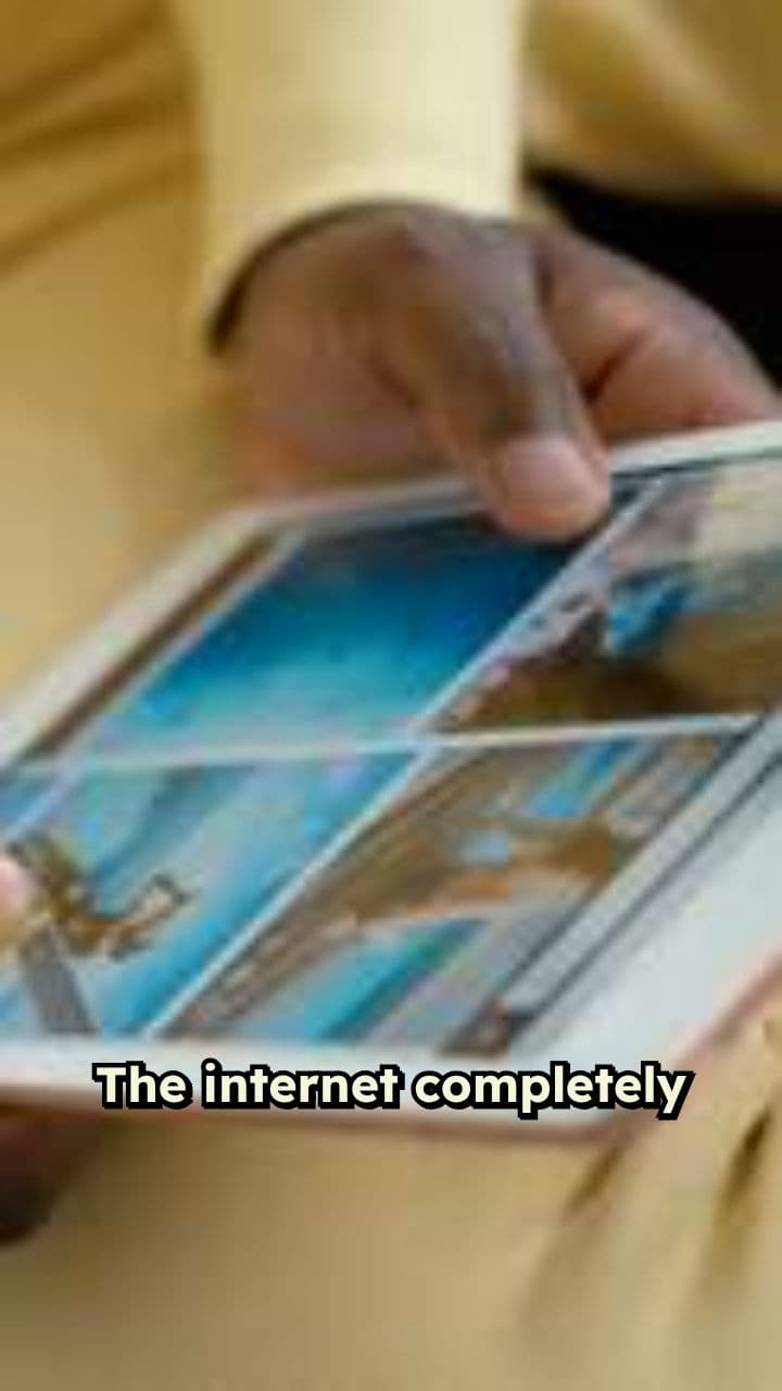 Ice Spice Denies Latto Feud