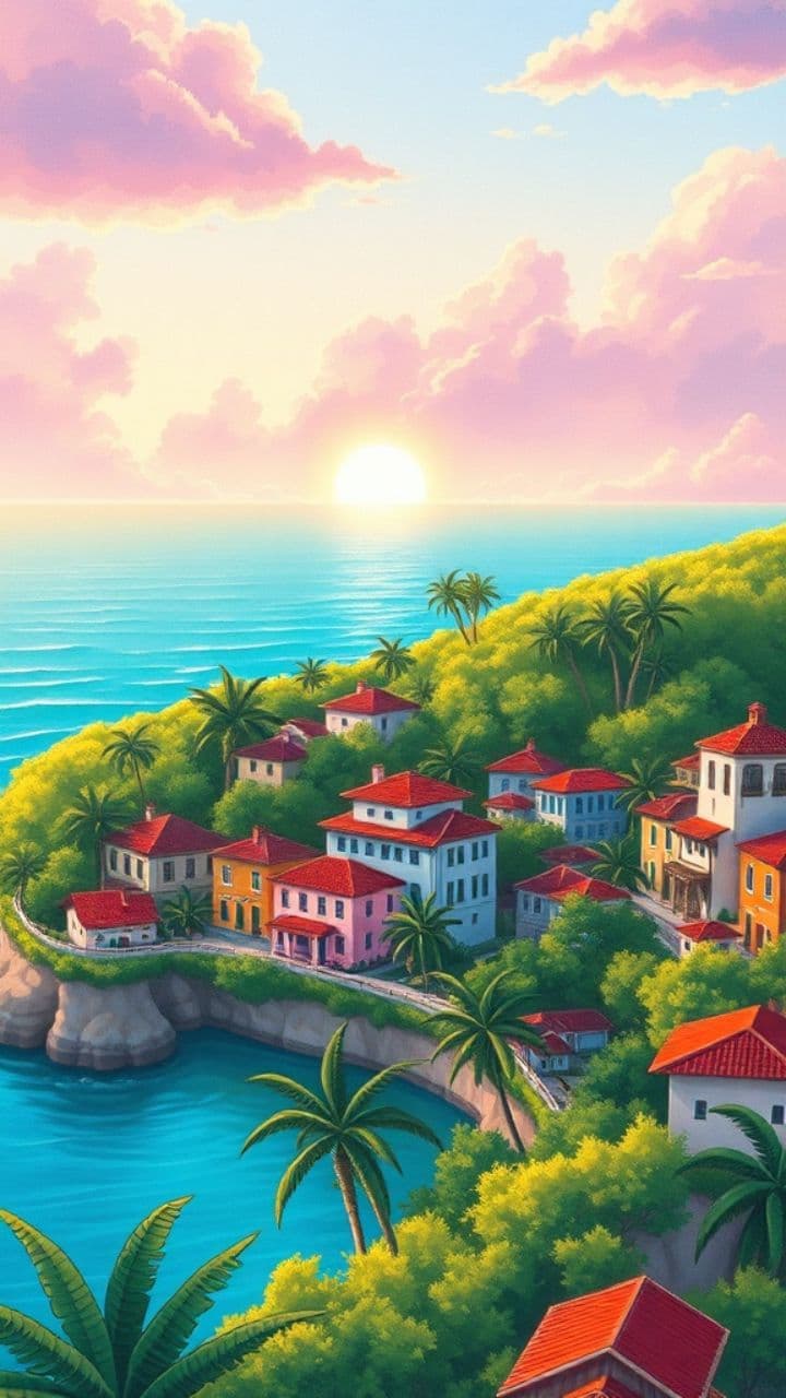 Sigo Siendo Bendecido