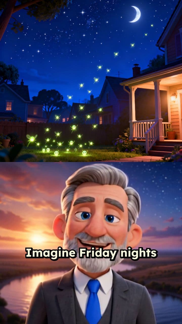 A Red Dirt Love Story