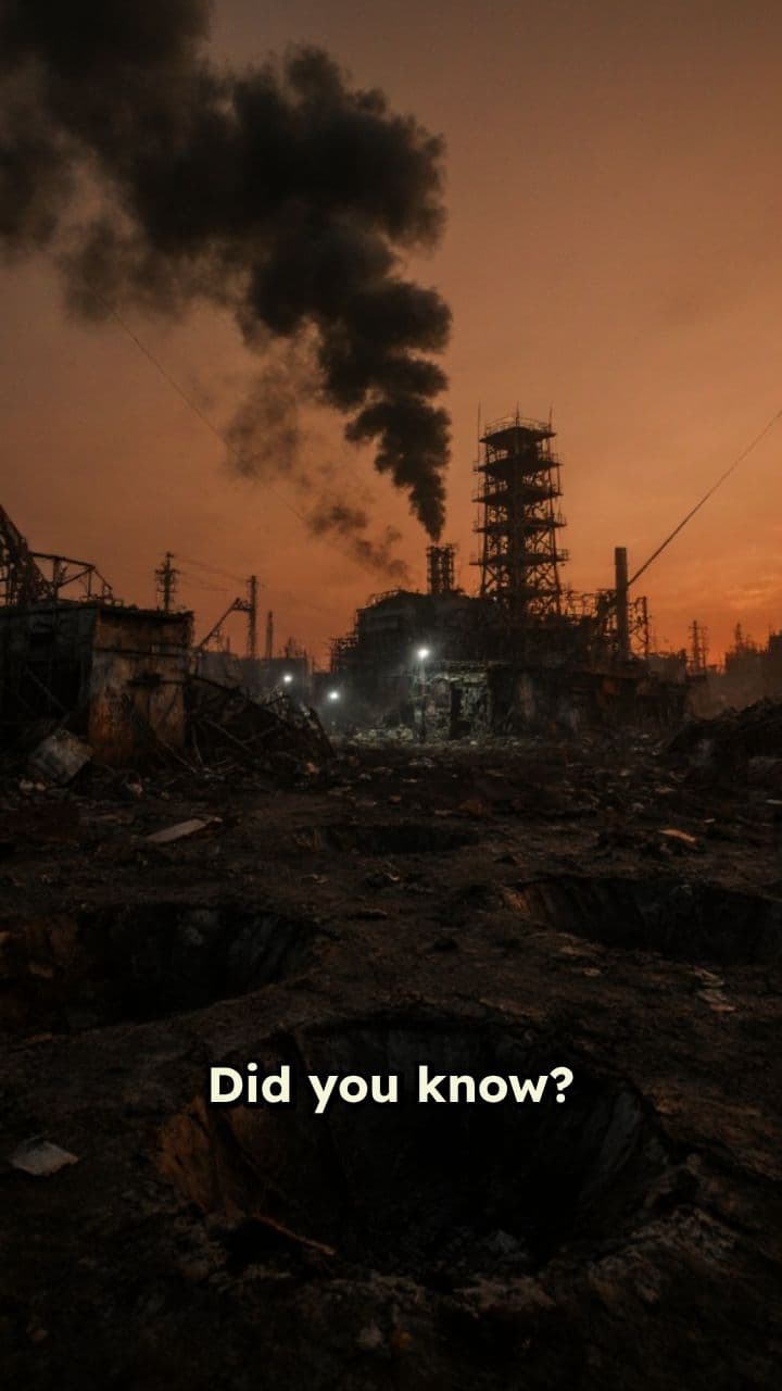 The Power of Ork Belief