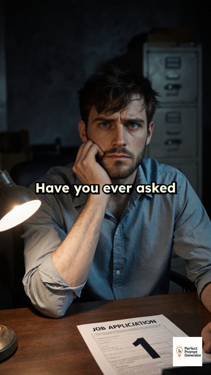 Break Free from One Paycheck