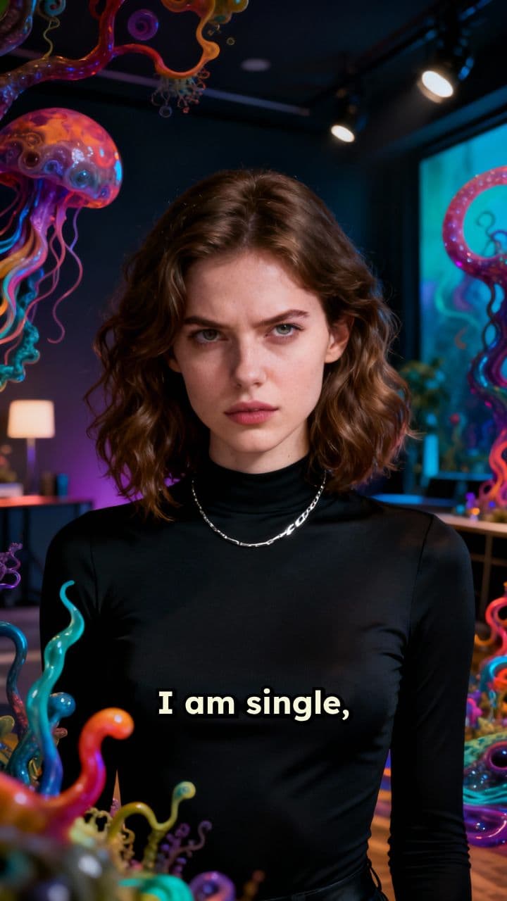 Japan's Vending Machine Secret