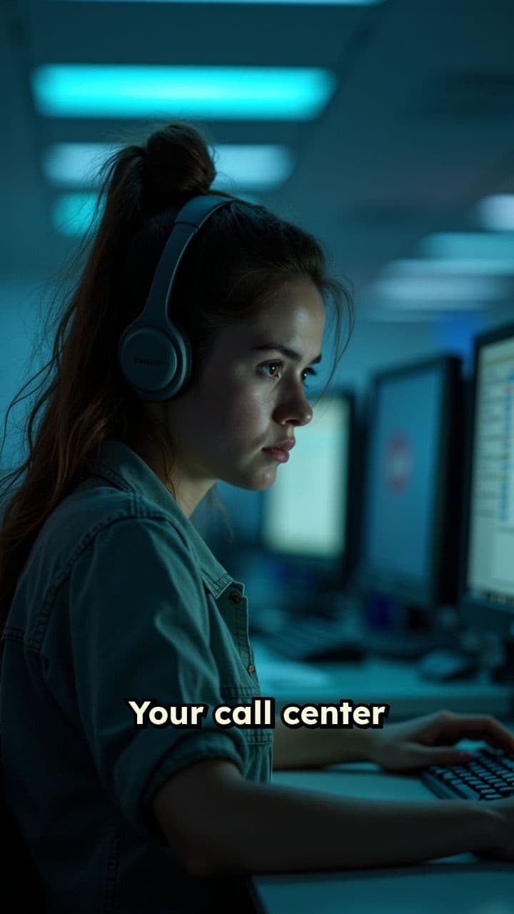 Elevate Your Earnings with High-Ticket Campaigns