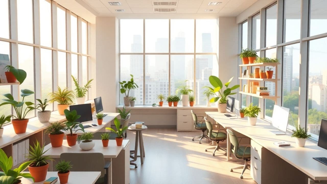 Ode to Leea: Our Communication Star