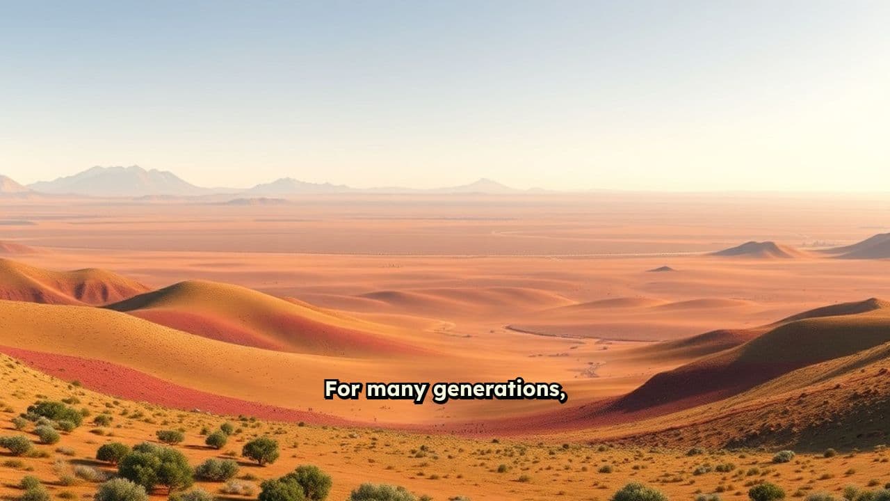 Cultural Exchange in The Plain of Three Valleys