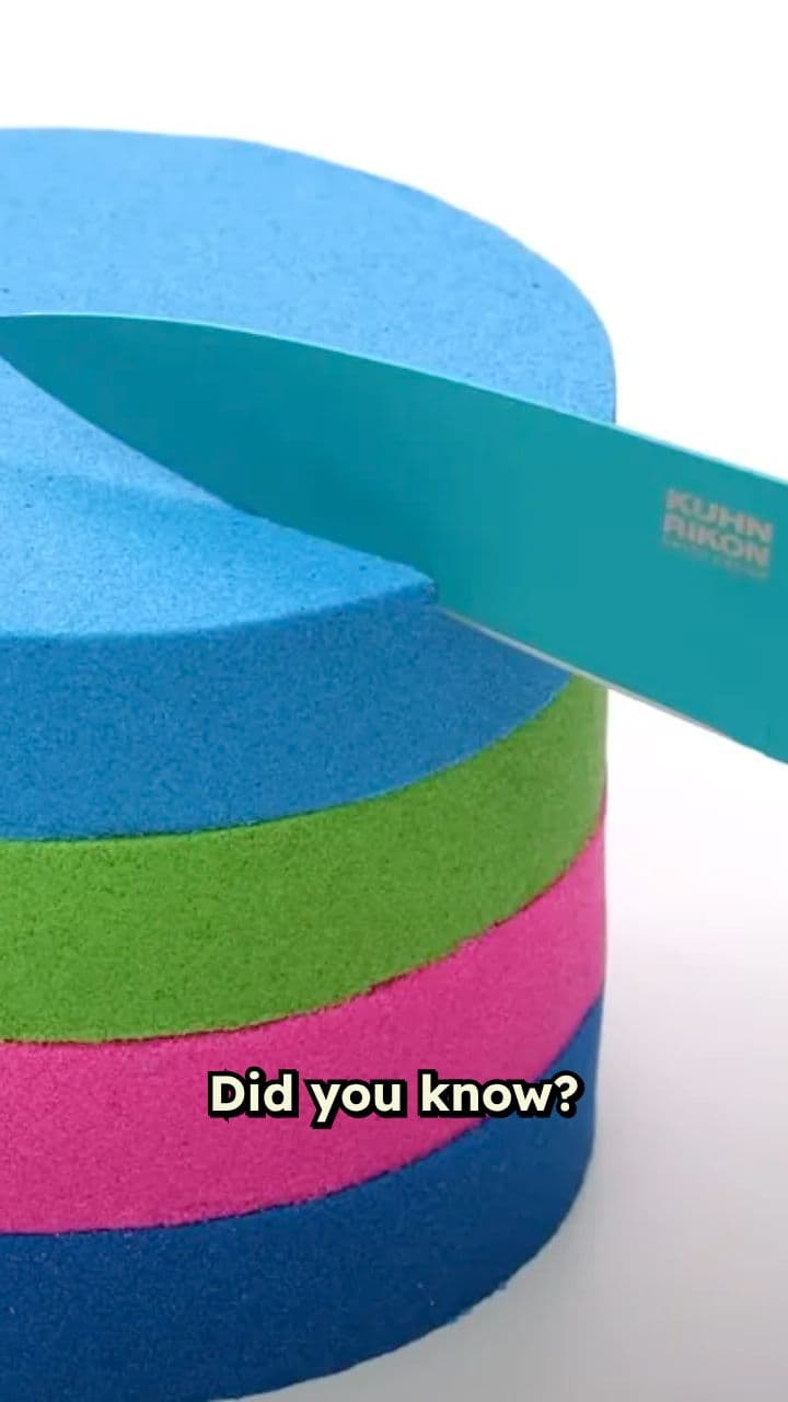 Dreaming of Someone: Brain's Gossip Game