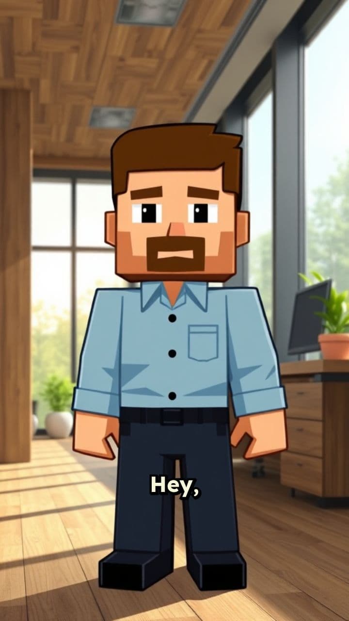 Setting Professional Boundaries After Age Reveal