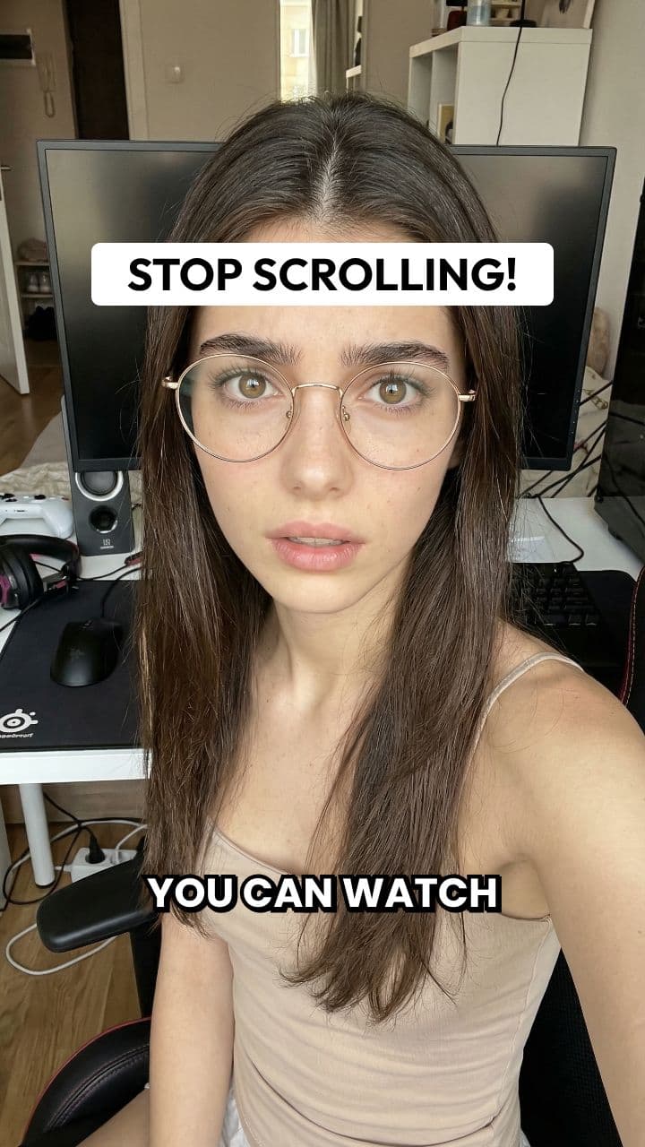 D8A: Real World Data Analytics Projects