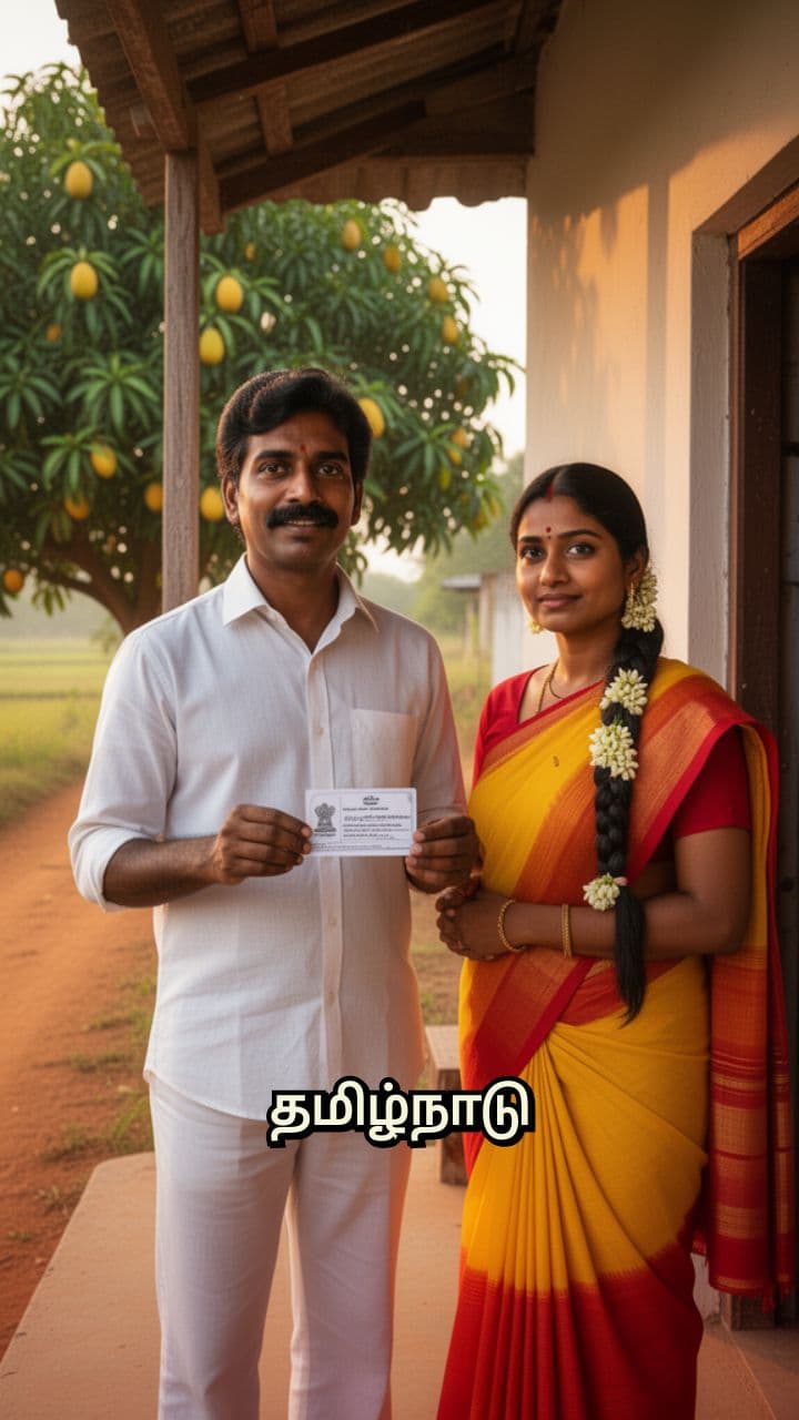 தமிழ்நாடு அமைப்புசாரா தொழிலாளர் நல வாரியம் பதிவு நன்மைகள்