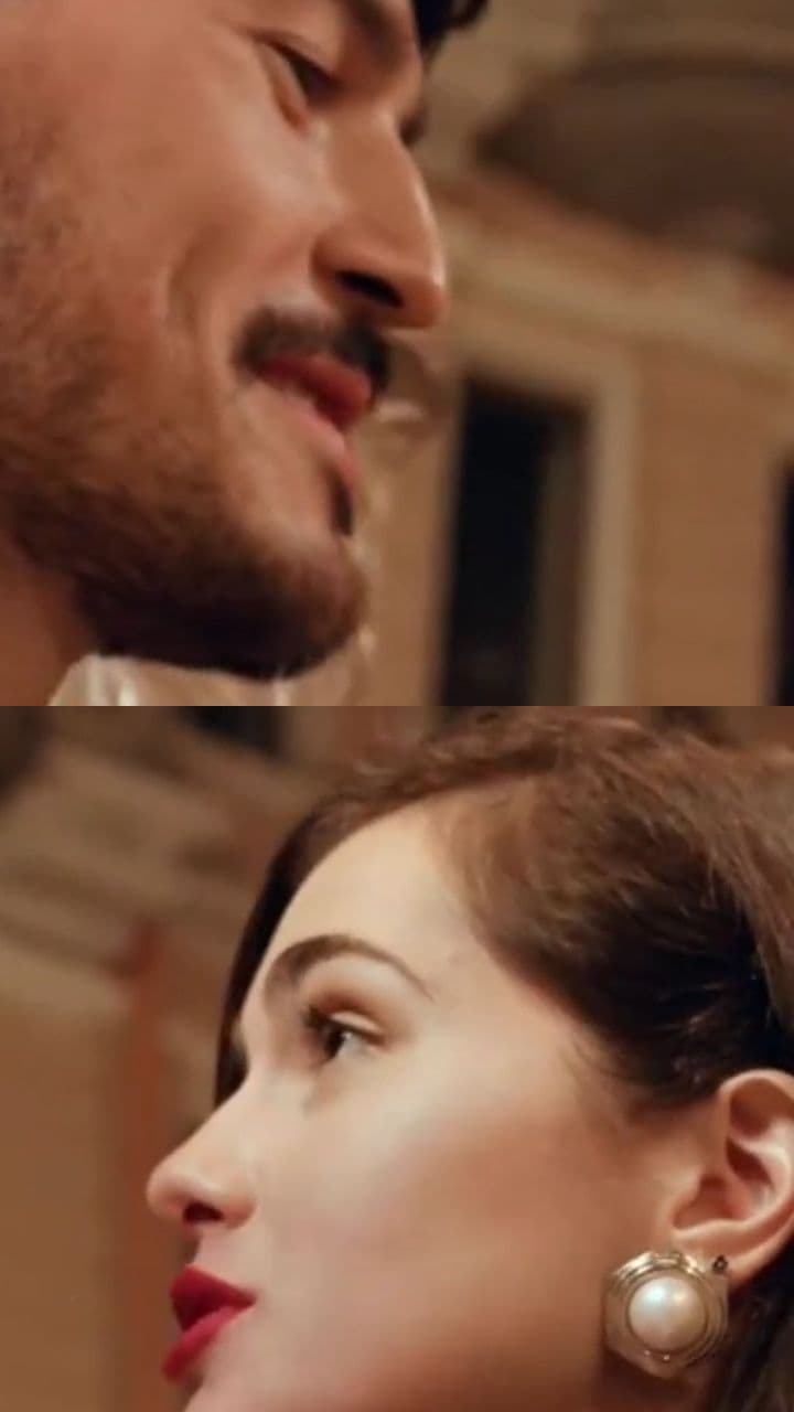 No Filters, No Fake, Just Real