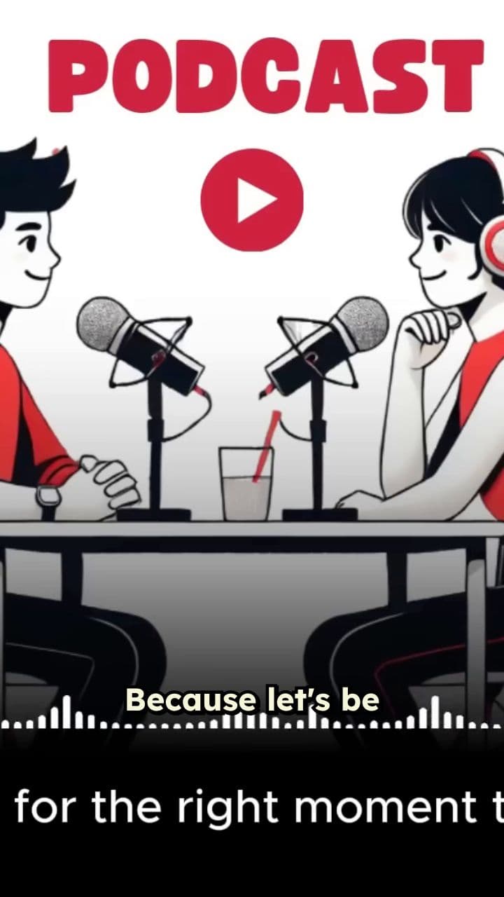 Foundations of Mindset in Personal Growth