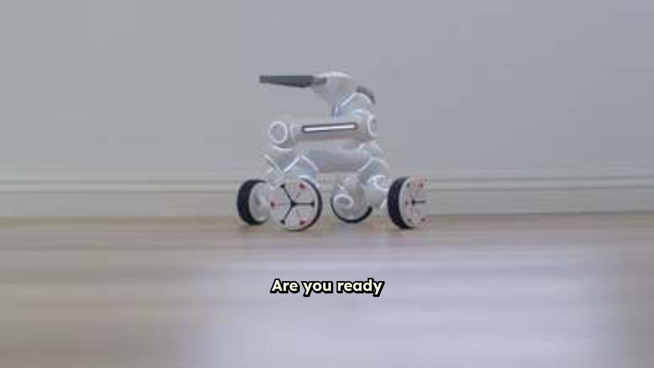 Unlock the Power of Crypto with Kester Exchange