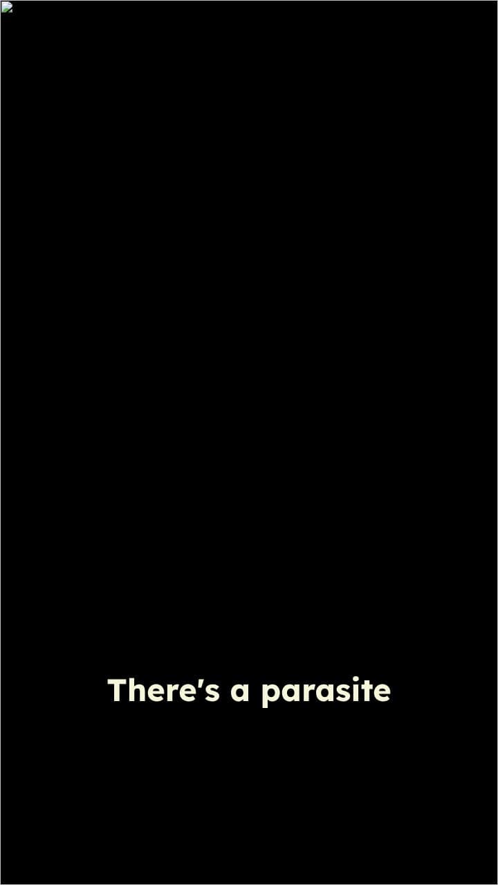 Parasites: Nature's Ultimate Puppet Masters