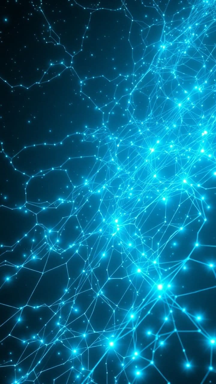 Responsible AI Use in Education