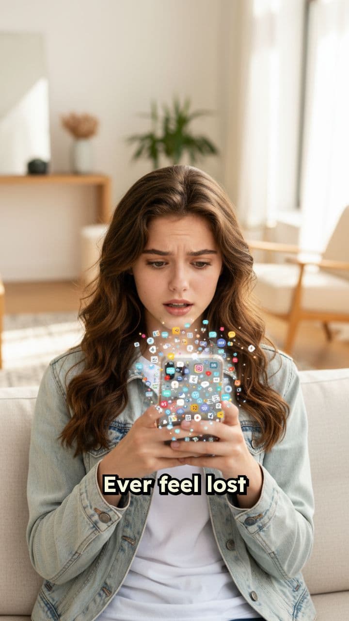 Birthy: Connect. Celebrate. Remember.