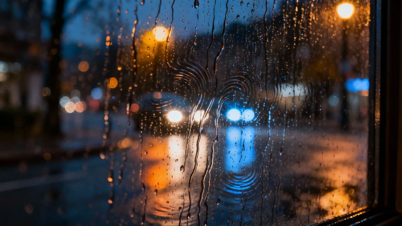 Eternal Echoes of Love