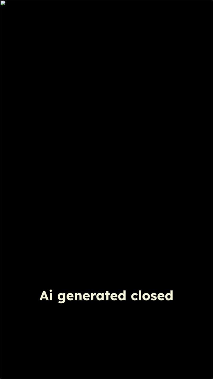 The Power of AI Captions in Engagement