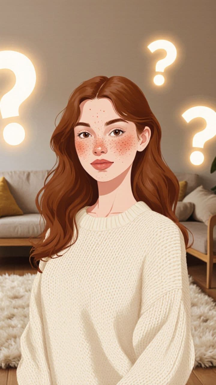 Drei Zeichen echter Wertschätzung