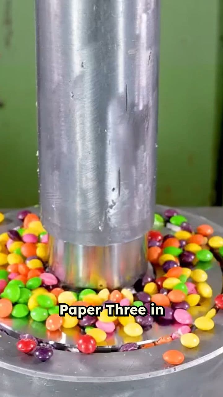 Edexcel Economics Paper 3 Distinction