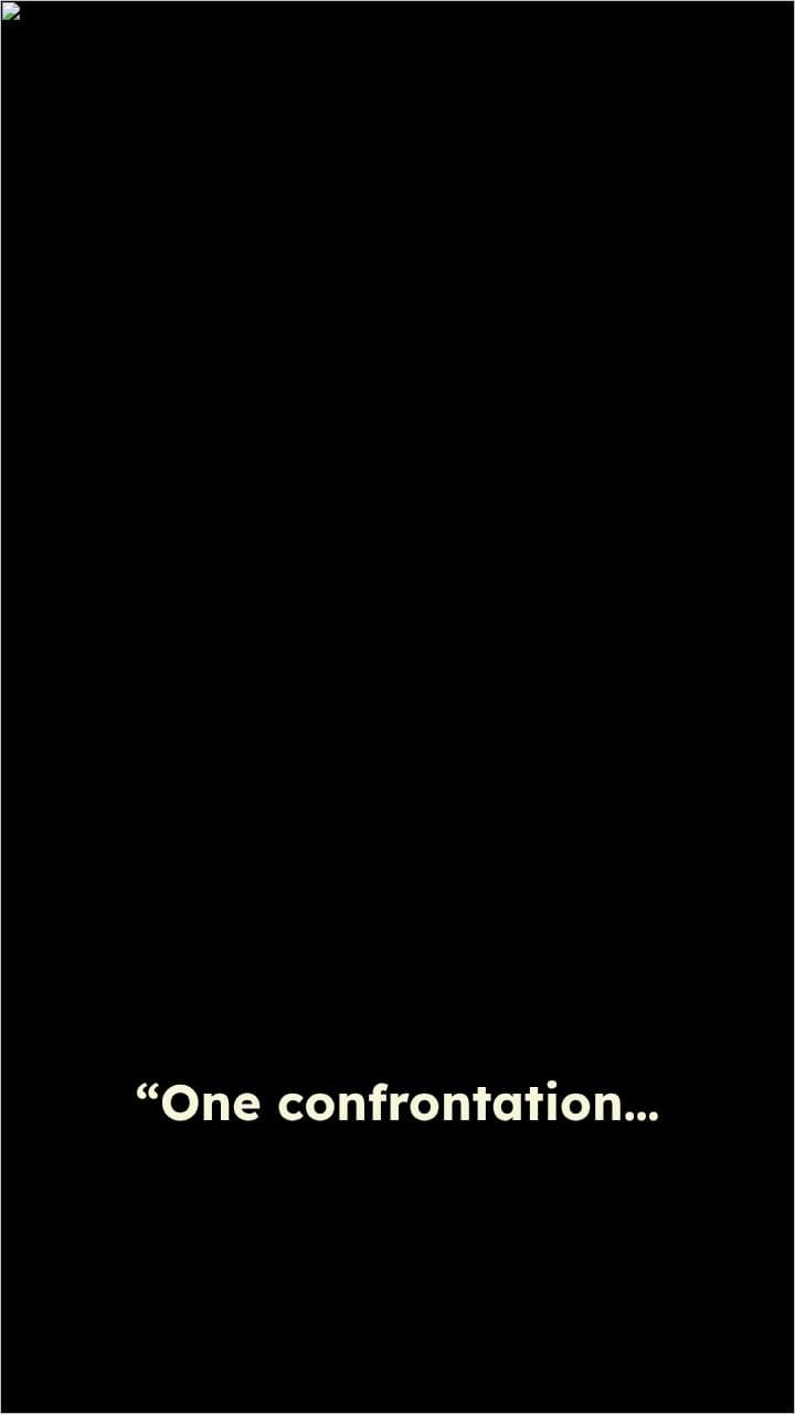 Neighborhood Villains: A Misunderstood Situation