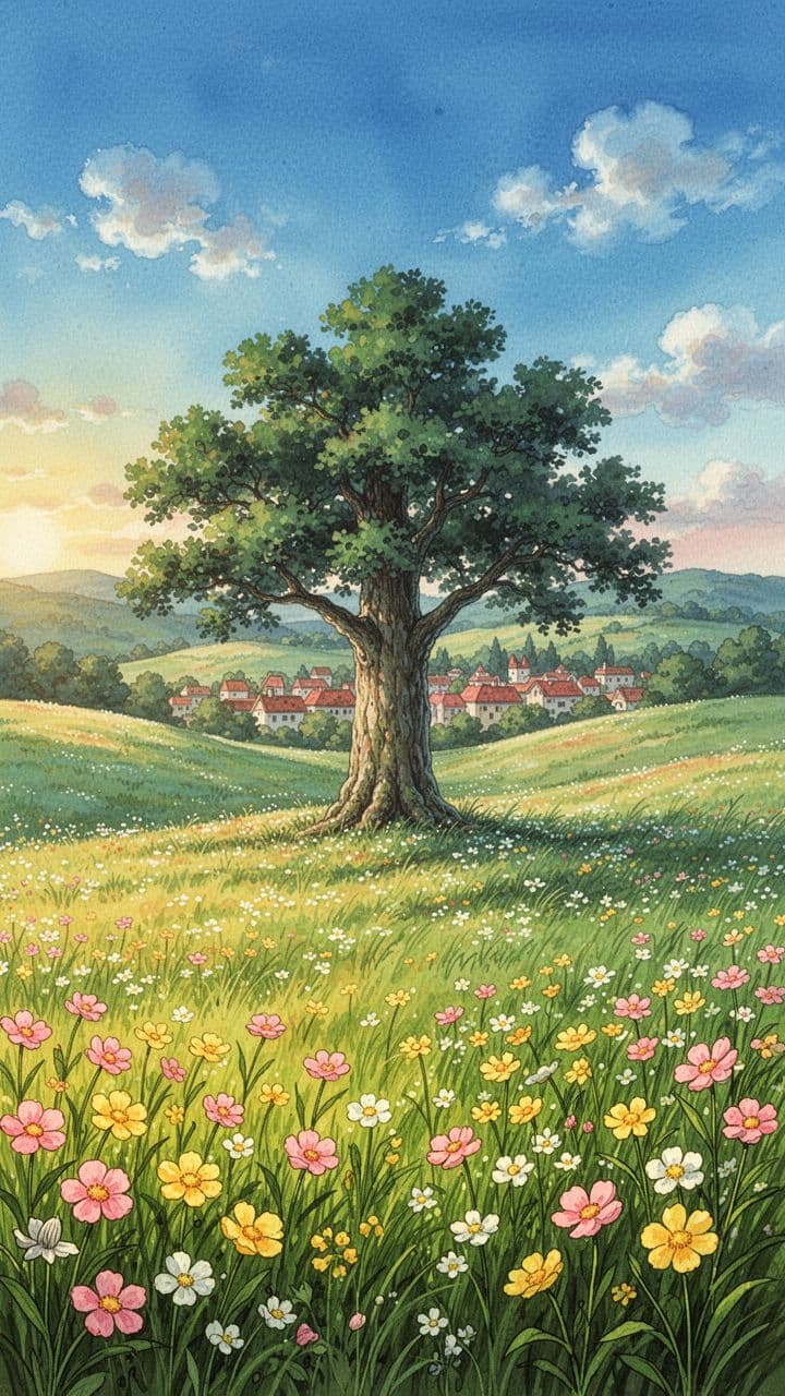 Gone Too Soon, Forever Remembered