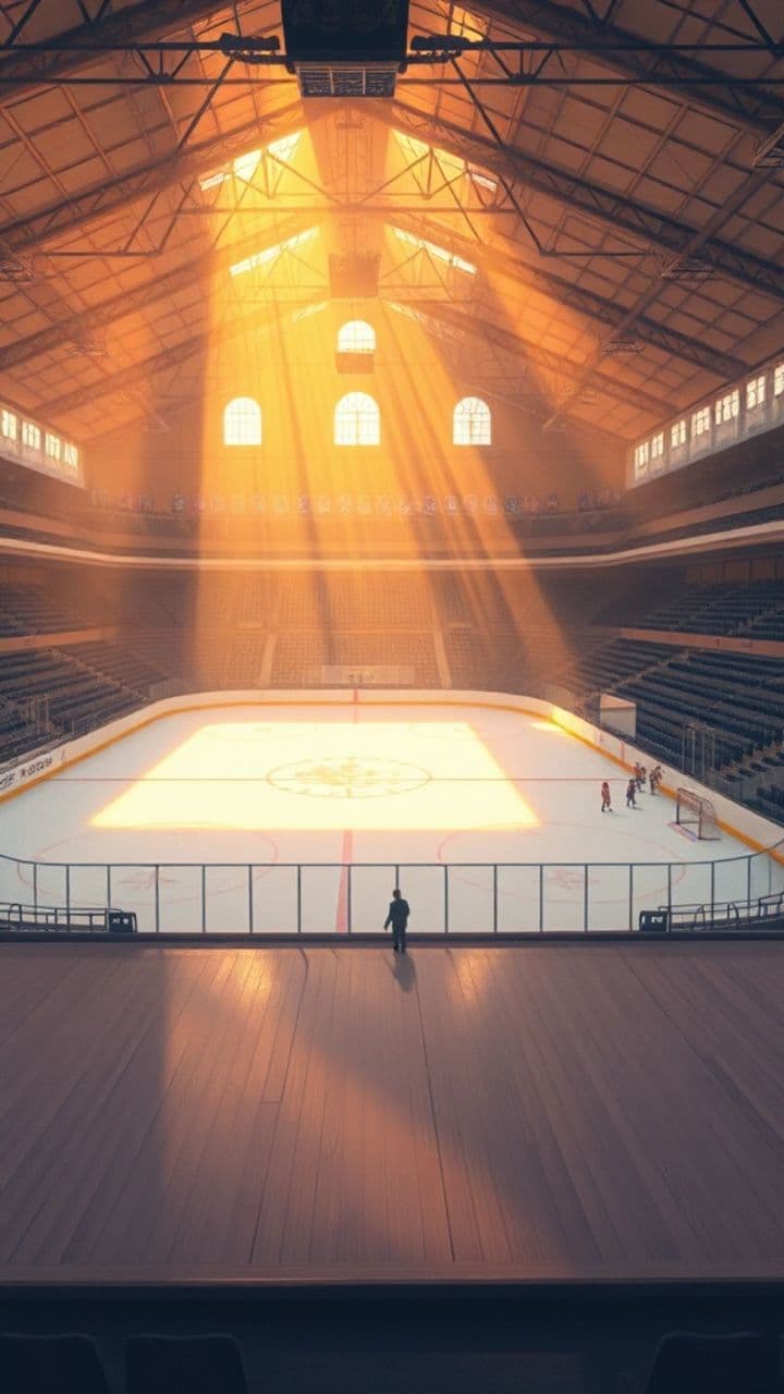 Marineda, forza e paixón