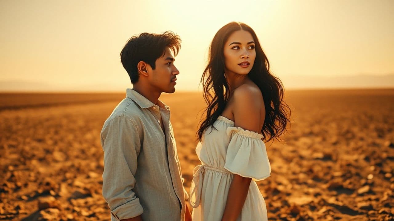 ಆತ್ಮದ ಮಾತುಗಳು